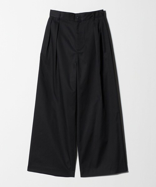 MARW UNITED ARROWS（マルゥ ユナイテッドアローズ）の「＜MARW UNITED