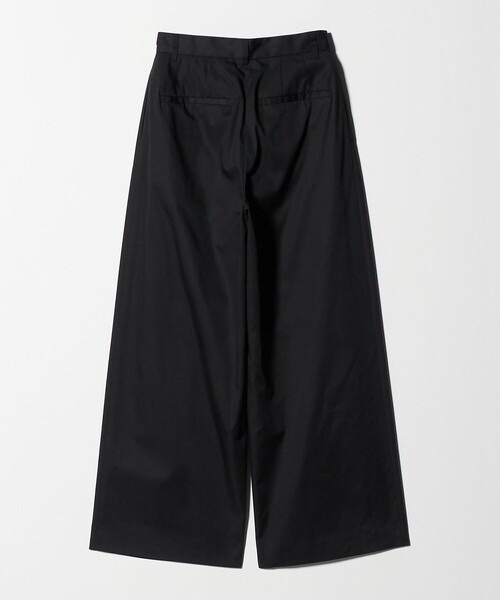MARW UNITED ARROWS＞2タック チノパンツ（チノパンツ）｜MARW