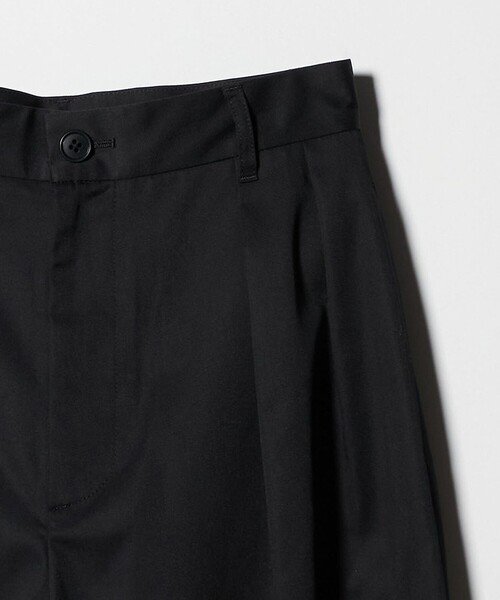MARW UNITED ARROWS（マルゥ ユナイテッドアローズ）の「＜MARW UNITED