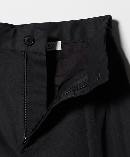 MARW UNITED ARROWS（マルゥ ユナイテッドアローズ）の「＜MARW UNITED
