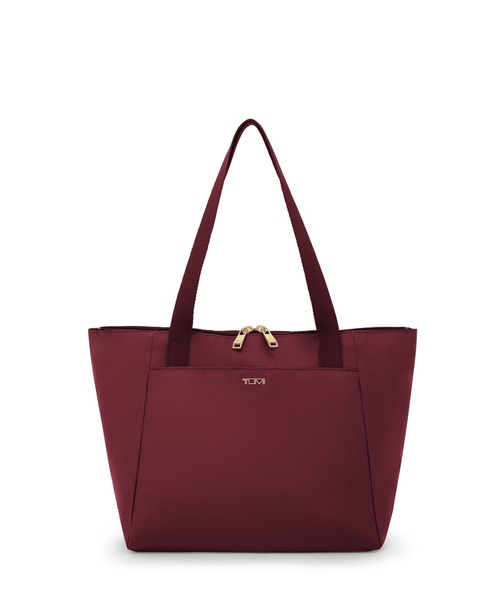 TUMI（トゥミ）の「VOYAGEUR ジャスト・イン・ケース・スモール