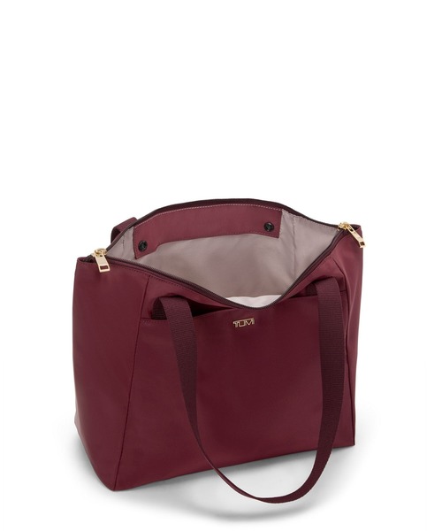 TUMI（トゥミ）の「VOYAGEUR ジャスト・イン・ケース・スモール