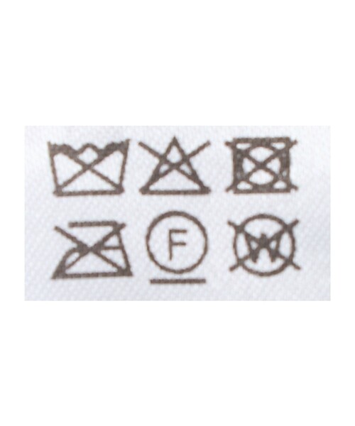 6 ROKU ニットビスチェ DK.GRAY BEAUTY&YOUTH UNITED ARROWS｜<6(ROKU)>ニットビスチェ