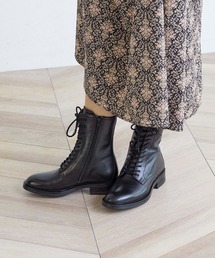 Mode et Jacomo×ing｜モードエジャコモ イングのブーツ通販