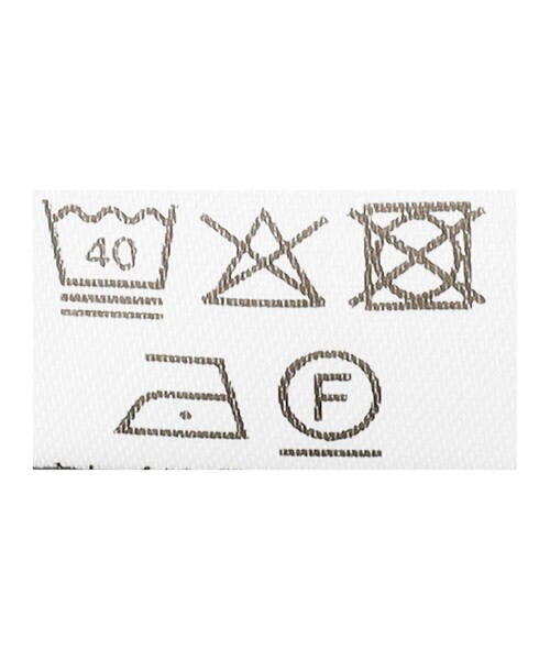 FRED PERRY（フレッドペリー）の「【別注】FRED PERRY / SHELL PANTS（その他パンツ・メンズ・チャコールグレー・LARGE/MEDIUM/SMALL/X-LARGE）」の9枚目の写真