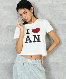 ANAP(Aibv)I LOVE  vg TVc(TVc/Jbg\[)