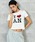 ANAPiAibvj́uI LOVE  vg TVciTVc/Jbg\[jvbzCg