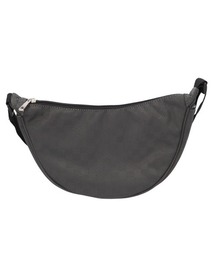 BACKYARD FAMILY（バックヤードファミリー）の「Pallas Design バナナショルダー 9277（ショルダーバッグ）」