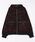 VOLCOMi{Rj́uyVOLCOM/{Rz Dustbox Jacket /WbvAbvWPbgȋAE^[jvbuEn̑