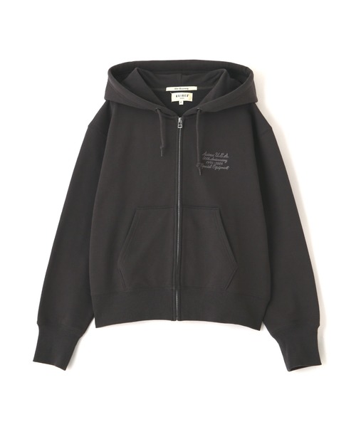 AVIREX 50th VARSITY PARKA/バーシティーパーカー（パーカー）｜AVIREX