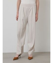 styling/（スタイリング）の「【セットアップ対応】ジョーゼットドレープパンツ（その他パンツ）」