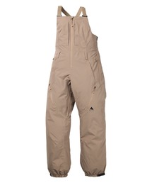 BURTON メンズ M パンツ ベージュ バートン BURTON 『 Men\u0027s Burton Covert Pants 2.0 』 バートン メンズウェア