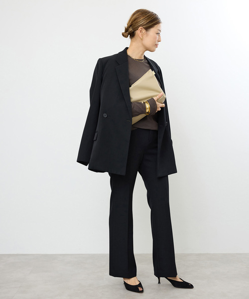 追加 Essential ジャケット（その他アウター）｜Deuxieme Classe