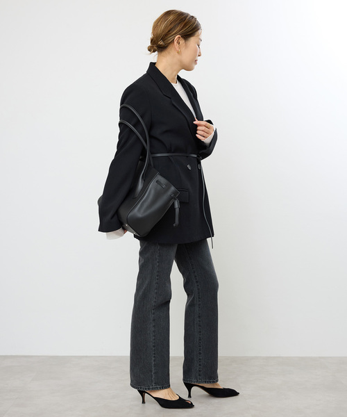 追加 Essential ジャケット（その他アウター）｜Deuxieme Classe