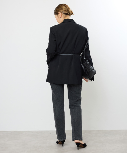 追加 Essential ジャケット（その他アウター）｜Deuxieme Classe