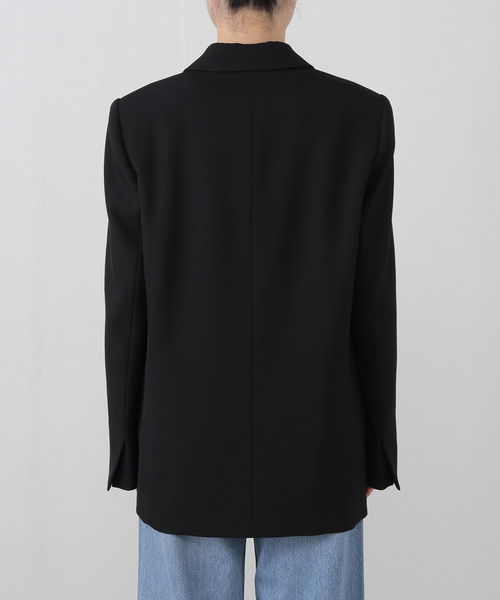 追加 Essential ジャケット（その他アウター）｜Deuxieme Classe