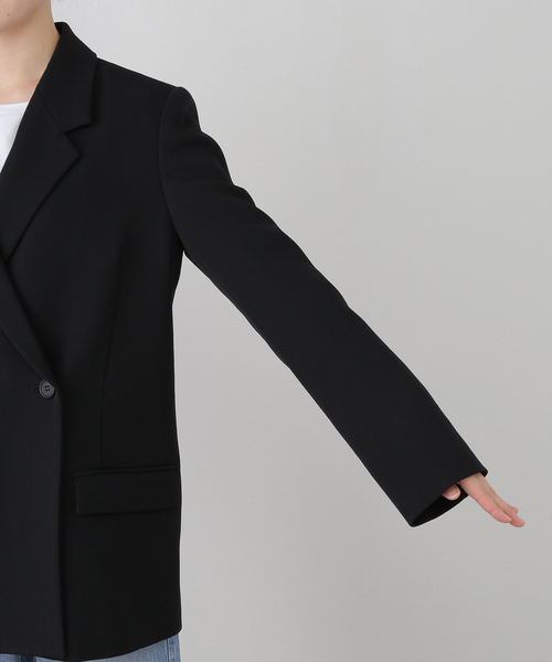 追加 Essential ジャケット（その他アウター）｜Deuxieme Classe