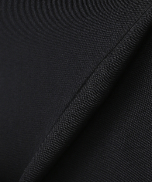 Deuxieme Classe(ドゥーズィエムクラス)の「*追加 Essential ジャケット(その他アウター・レディース・ブラック・38/36)」の13枚目の写真