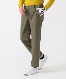 BEAMS GOLF｜ビームスゴルフのパンツ通販 - ZOZOTOWN