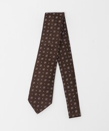 Altea（アルテア）の「＜ALTEA＞8.0cm コモン1 ネクタイ（ネクタイ）」