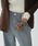 Aunt Marie'siAg}[Yj́uIp[hn[g`[i`[jvbuE