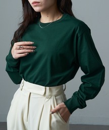 United Athle(���i�C�e�b�h�A�X��)�́yUnited Athle�z6.5oz �R���p�N�g�R�[�} �t�@�C���W���[�W�[ �����O�X���[�uT �������n����T 1111(T�V���c/�J�b�g�\�[)