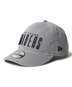 セール】【MOUNTAIN RESEARCH/マウンテンリサーチ】HOLIDAY Cap