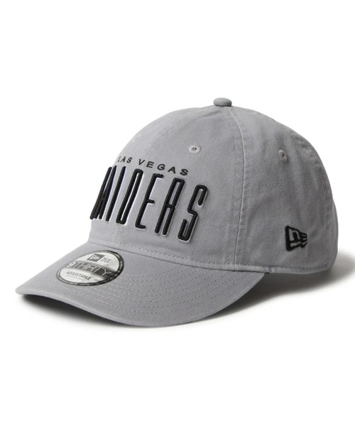 NEW ERA/ニューエラ キャップ 9THIRTY LS LEAGUE 14667919/14667920