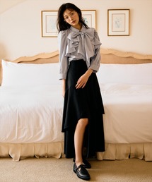 AND COUTURE(AhN`[)̃Ci[~jeBA[hXJ[g(XJ[g)