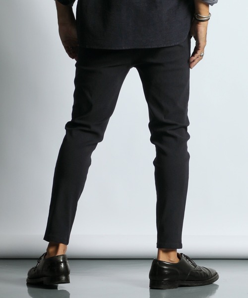 パンツ daydream Standard Work Chino Pants m58934248683_1.jpg?1744805798