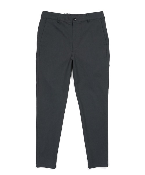 11日まで限定値下げ！完売品！SD Easy Chino Pants STANDARD CALIFORNIA [スタンダードカリフォルニア] SD Easy Chino