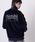 THRASHER�i�X���b�V���[�j�́u�y70�z�yTHRASHER/�X���b�V���[�z�����|�C���g�h�J �T�C�h���C�� �x���A�X�J�W�����i�X�J�W�����j�v�b�l�C�r�[