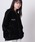 THRASHER�i�X���b�V���[�j�́u�y70�z�yTHRASHER/�X���b�V���[�z�����|�C���g�h�J �T�C�h���C�� �x���A�X�J�W�����i�X�J�W�����j�v�b�u���b�N