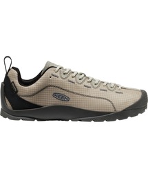 KEEN(L[)JASPER NYLON WP / WXp[ iC EH[^[v[t / fB[X hXj[J[(Xj[J[)