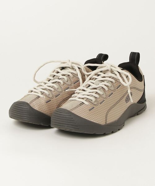 JASPER NYLON WP / ジャスパー ナイロン ウォータープルーフ