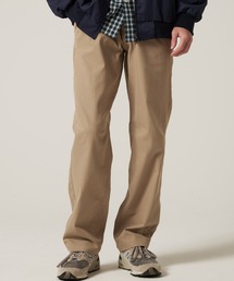 Eddie Bauer | ボイジャー フレックス チノ クラシックフィット(チノパンツ)