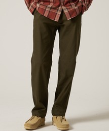 Eddie Bauer（エディーバウアー）の「ボイジャー フレックス チノ クラシックフィット（チノパンツ）」