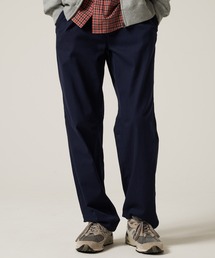 Eddie Bauer（エディーバウアー）の「ボイジャー フレックス チノ クラシックフィット（チノパンツ）」