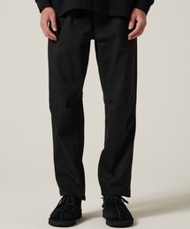 ボイジャー フレックス チノ クラシックフィット