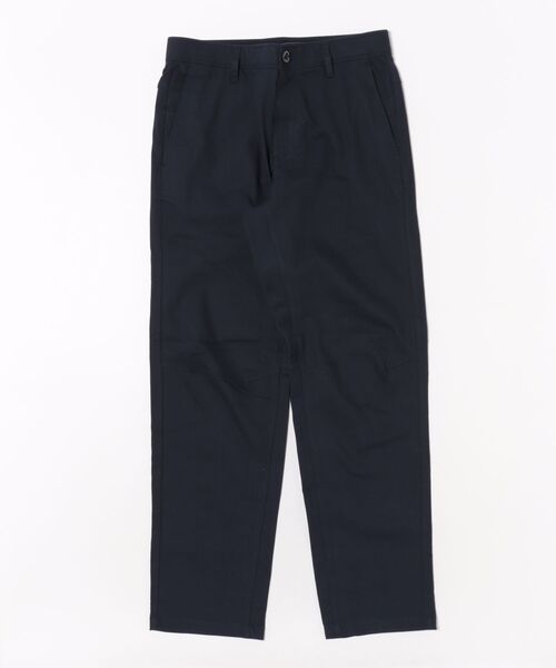 Eddie Bauer（エディーバウアー）の「ボイジャー フレックス チノ クラシックフィット（チノパンツ・メンズ・ダークネイビー/ベージュ/ブラック/カーキ・M/L/XL/XXL）」の21枚目の写真