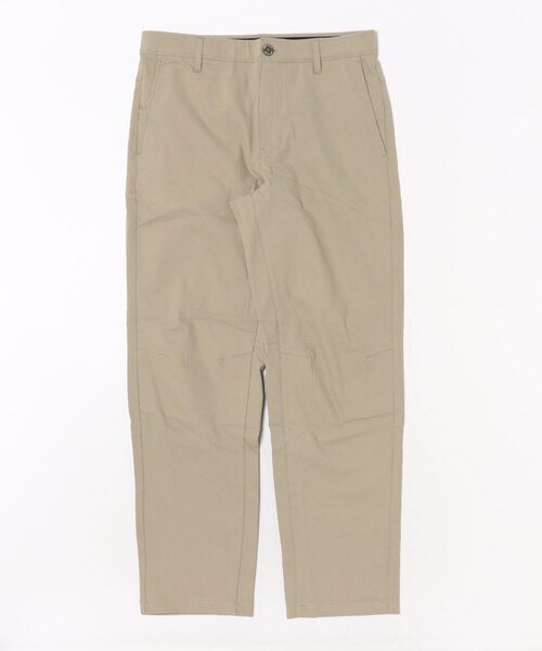 Eddie Bauer（エディーバウアー）の「ボイジャー フレックス チノ クラシックフィット（チノパンツ・メンズ・ダークネイビー/ベージュ/ブラック/カーキ・M/L/XL/XXL）」の20枚目の写真