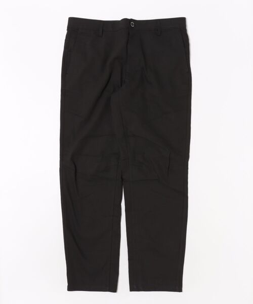 Eddie Bauer（エディーバウアー）の「ボイジャー フレックス チノ クラシックフィット（チノパンツ・メンズ・ダークネイビー/ベージュ/ブラック/カーキ・M/L/XL/XXL）」の19枚目の写真