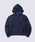 F-LAGSTUF-F�i�t���O�X�^�t�j�́u�yFLAGSTUFF/�t���O�X�^�t�zFS FZ HOODIE�i�p�[�J�[�j�v�b�l�C�r�[