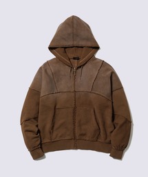 D895 新品未使用 タグ付き L フラグスタフ 定価49,500円 メンズ F-LAGSTUF-F(フラグスタフ) 公式取扱通販サイト | 商品一覧 | IN