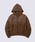 F-LAGSTUF-F�i�t���O�X�^�t�j�́u�yFLAGSTUFF/�t���O�X�^�t�zFS FZ HOODIE�i�p�[�J�[�j�v�b�u���E��