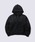F-LAGSTUF-F�i�t���O�X�^�t�j�́u�yFLAGSTUFF/�t���O�X�^�t�zFS FZ HOODIE�i�p�[�J�[�j�v�b�u���b�N