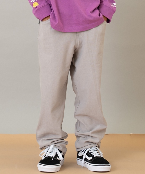 chieltrym出品 ゼロハリバートン ZRP-ZX OLT スーツケース ZERO HALLIBURTON zero