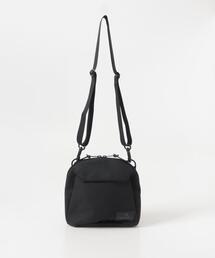 GREGORY | GREGORY　トースティーショルダー(ショルダーバッグ)