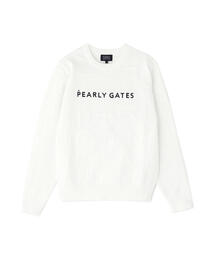 PEARLY GATES（パーリーゲイツ）のファッション通販 - ZOZOTOWN