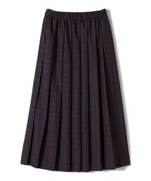 SHIPS for women｜シップス フォー ウィメン（レディース）の